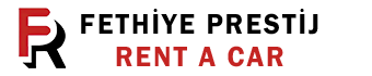 Fethiye Prestij Rent A Car