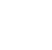 services icon 01