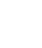 services icon 02