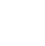 services icon 03